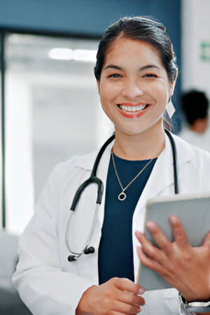 Foundations of Management in Healthcare